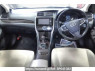 Used 2017 AT toyota allion ZRT265 Image[2]