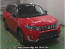 Suzuki Escudo YEA1S