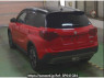 Used 2019 AT suzuki escudo YEA1S Image[1]