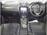 Used 2019 AT suzuki escudo YEA1S Image[2]
