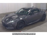 Used 2022 AT toyota gr86 ZN8 Image[0]