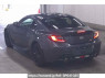 Used 2022 AT toyota gr86 ZN8 Image[1]