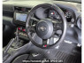 Used 2022 AT toyota gr86 ZN8 Image[2]