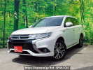 Mitsubishi Outlander PHEV GG2W