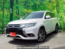 Used 2016 AT mitsubishi outlander-phev GG2W Image[0]
