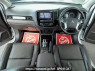 Used 2016 AT mitsubishi outlander-phev GG2W Image[2]
