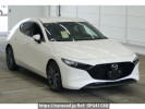 Mazda Mazda3 Fastback BP5R