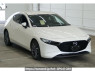 Used 2023 AT mazda mazda3-fastback BP5R Image[0]