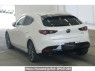 Used 2023 AT mazda mazda3-fastback BP5R Image[1]