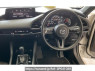 Used 2023 AT mazda mazda3-fastback BP5R Image[2]