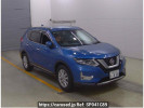 Nissan X-Trail HNT32