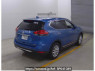 Used 2018 AT nissan x-trail HNT32 Image[1]