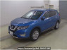 Used 2018 AT nissan x-trail HNT32 Image[2]