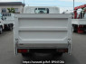 Used 2014 MT nissan atlas SZ5F24 Image[1]