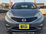 Used 2014 AT nissan note E12 Image[1]