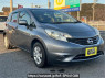 Used 2014 AT nissan note E12 Image[2]