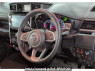 Used 2022 AT toyota roomy M900A Image[2]