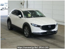 Mazda CX-30 DM8P