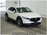 Used 2023 AT mazda cx-30 DM8P Image[0]