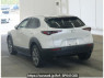 Used 2023 AT mazda cx-30 DM8P Image[1]