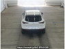 Used 2023 AT mazda cx-30 DM8P Image[2]