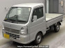 Used 2019 AT suzuki carry-truck DA16T Image[0]