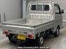 Used 2019 AT suzuki carry-truck DA16T Image[1]