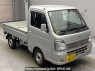 Used 2019 AT suzuki carry-truck DA16T Image[2]