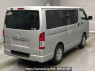 Used 2020 AT toyota hiace-van GDH206V Image[1]