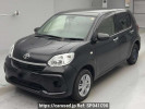 Toyota Passo M710A
