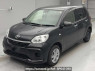 Used 2023 AT toyota passo M710A Image[0]