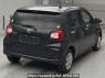Used 2023 AT toyota passo M710A Image[1]