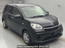 Used 2023 AT toyota passo M710A Image[2]