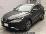 Used 2024 AT toyota harrier-phev AXUP85 Image[0]