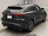 Used 2024 AT toyota harrier-phev AXUP85 Image[1]