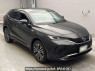 Used 2024 AT toyota harrier-phev AXUP85 Image[2]