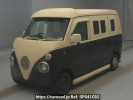 Suzuki Every DA64V