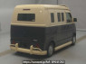 Used 2014 AT suzuki every DA64V Image[1]