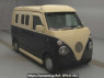 Used 2014 AT suzuki every DA64V Image[2]