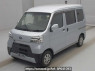Used 2020 MT subaru sambar S331B Image[0]