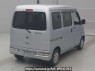 Used 2020 MT subaru sambar S331B Image[1]