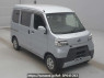 Used 2020 MT subaru sambar S331B Image[2]