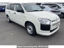 Toyota Probox NCP160V