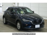 Used 2022 AT mazda cx-3 DKLFW Image[0]