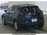 Used 2022 AT mazda cx-3 DKLFW Image[1]