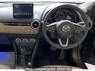 Used 2022 AT mazda cx-3 DKLFW Image[2]