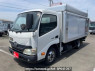 Used 2013 AT hino dutro XZC645M Image[0]