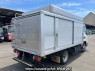 Used 2013 AT hino dutro XZC645M Image[1]