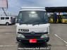 Used 2013 AT hino dutro XZC645M Image[2]