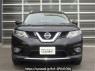 Used 2014 AT nissan x-trail NT32 Image[1]